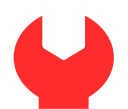 ItalWork UG